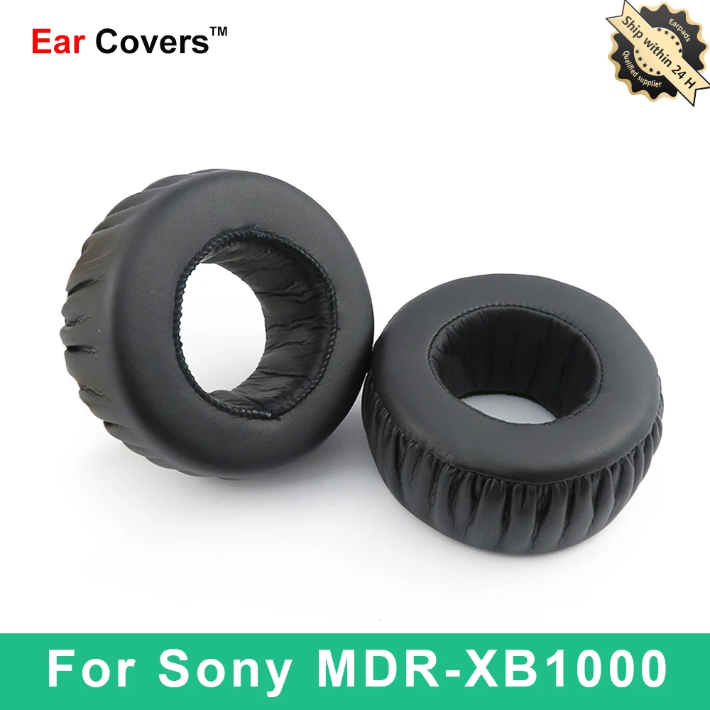 Sony MDR XB1000 MDR-XB1000 