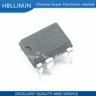 5 шт. TOP253PN TOP253 DIP-7 IC