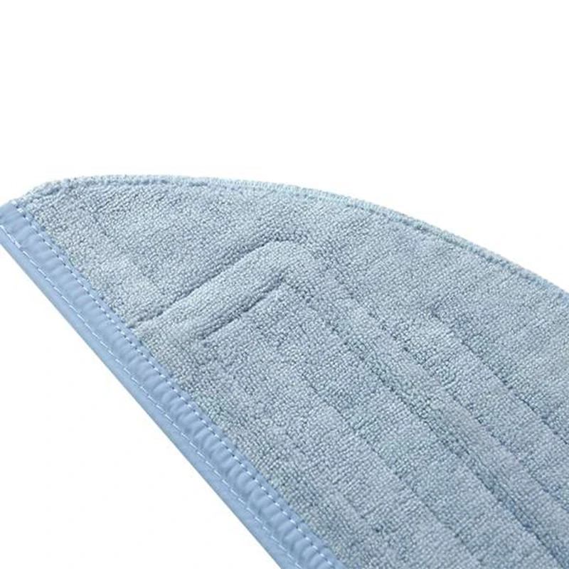 Main Brush Mop Cloths Hepa Filter Side Dust Bag Accessories for Xiaomi Roborock T7 T7Plus S7 Robot Vacuum Cleaner | Дом и сад