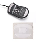 Игровая мышь для коньков, мышь для Razer DeathAdder V2