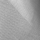 304 нержавеющая сталь 200 сетка фильтрация 12x24 плетеная проволочная сетка: 200 0,08 мм