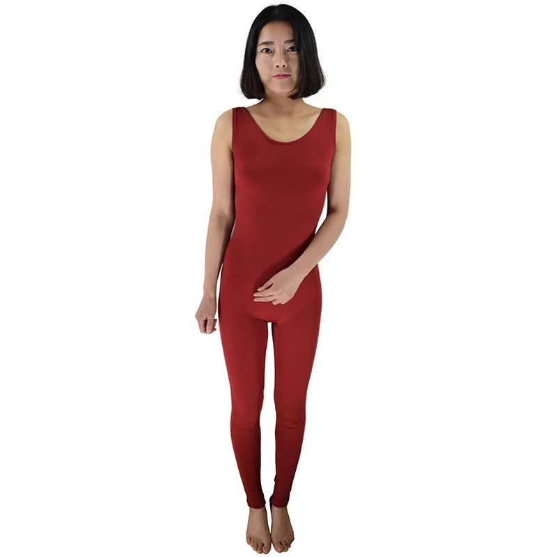 Женская балетная гимнастика Ensnovo нейлоновые вязаные колготки из спандекса для