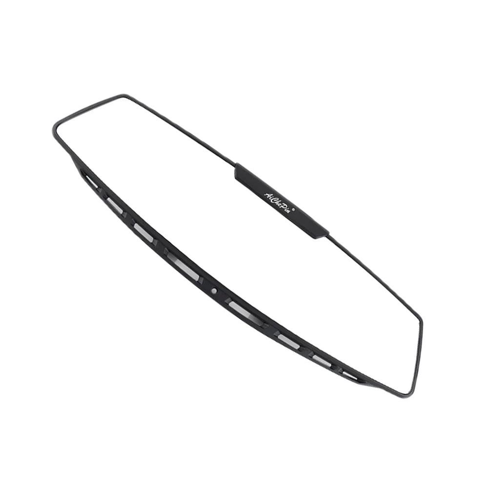 

Convex Car Vehicle Blind Spot Mirror Rear Curve Convex Rearview Mirror