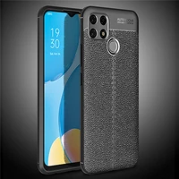 for realme c25s cover case for realme c25s c25 cover shockproof tpu soft leather phone coque case for realme c25s