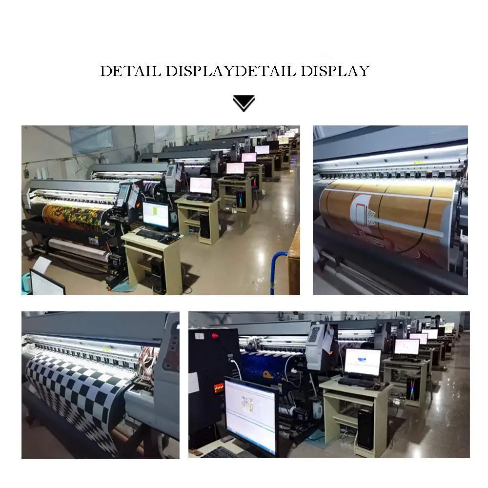 

Pink Sweet 15 16th Birthday Party Shiny Silver Diamond Dots Crown Customized Banner Photo Background Photo Backdrops