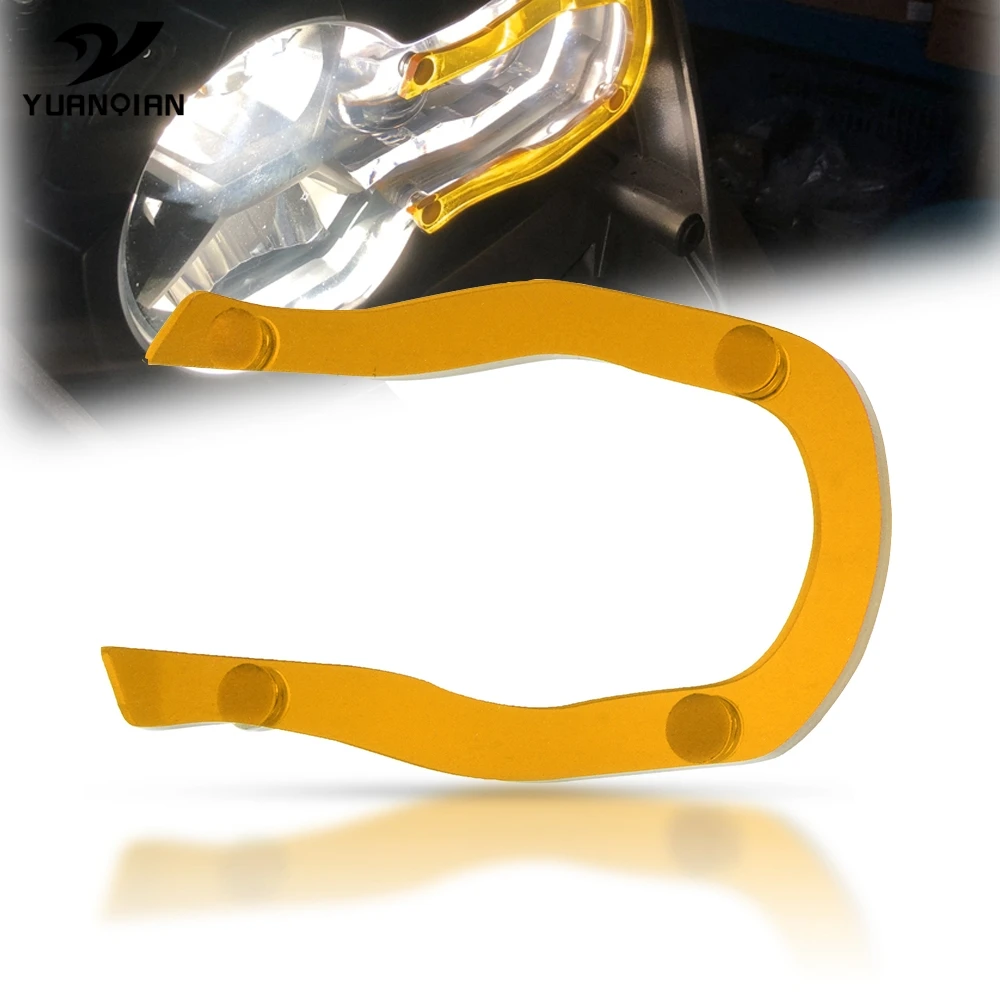 

Мотоцикл ABS Датчик Guard Защитная крышка для BMW R1200GS LC R1200GS LC ADV R1200R LC R1200RT LC R1250GS / ADV R1250R R1250RT