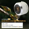 Изображение товара 1