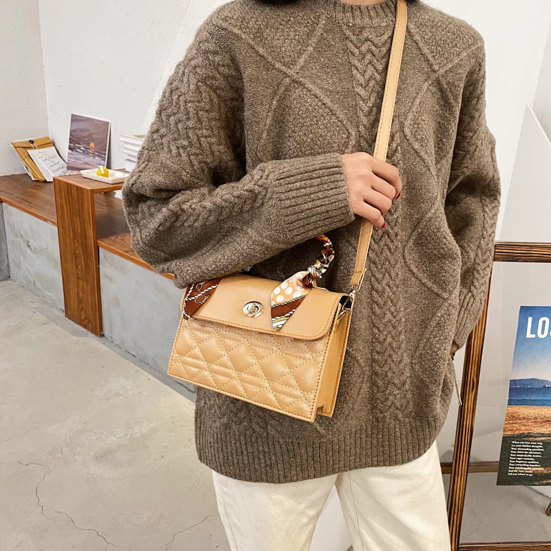 

Women's Handbags