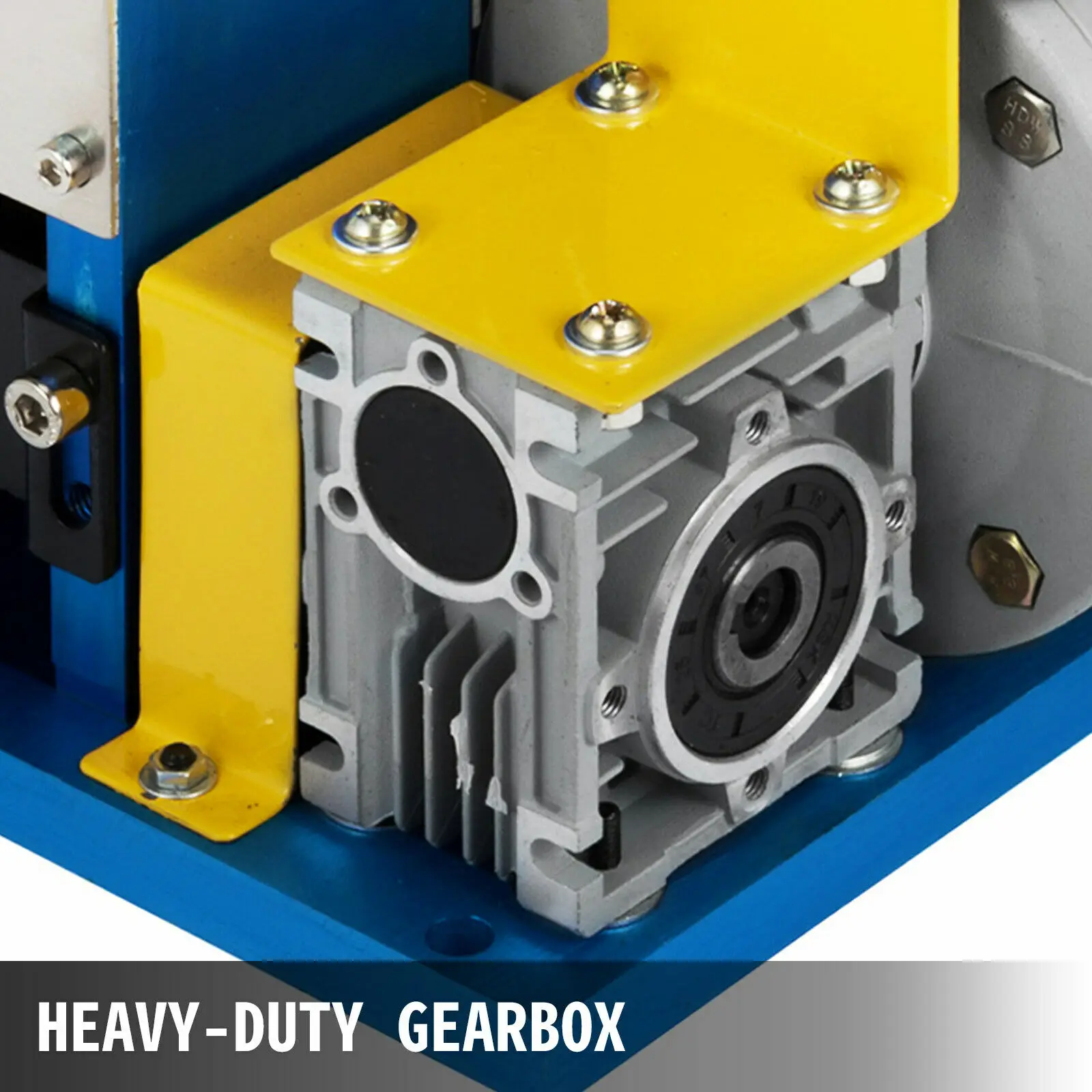 Портативная электрическая машина для зачистки проводов инструмент