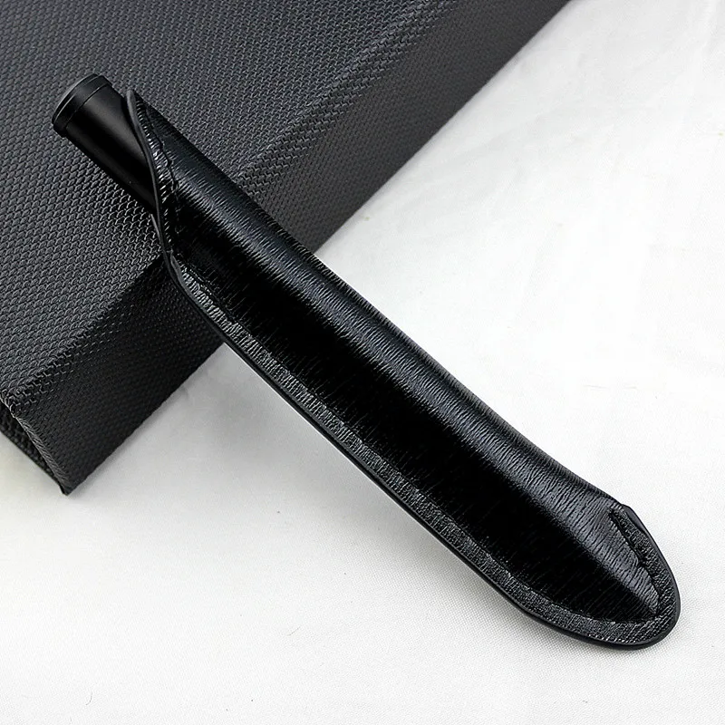 Мини-шариковая ручка, металлическая, 0,7 мм (art.: 3a37402ecd8) - 3a37402ecd8