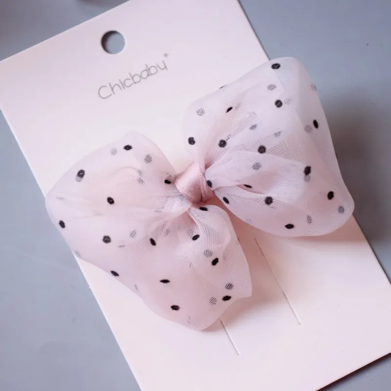 Детские аксессуары для волос, Радужный цвет, парики, косички, блестящие звездочки, заколки для волос, ВВ-клипса, детский Плетеный головной убор, заколки