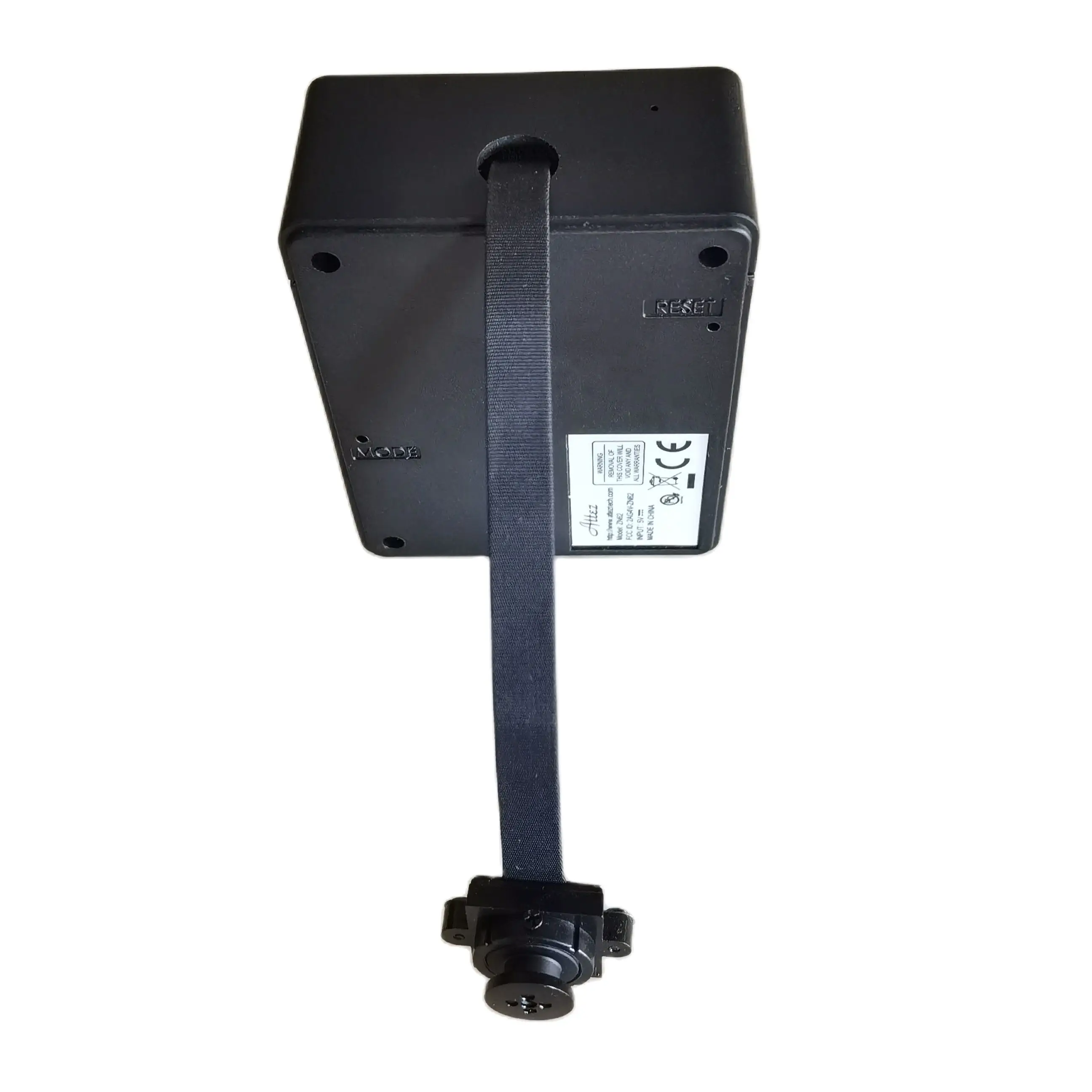 

720PWiFi HD Portable PnP Camcorder Cctv Mini Dvr Video Rec X-Box IP Cam Battery Surveillance Camera Baby Monitor Activity Alerts