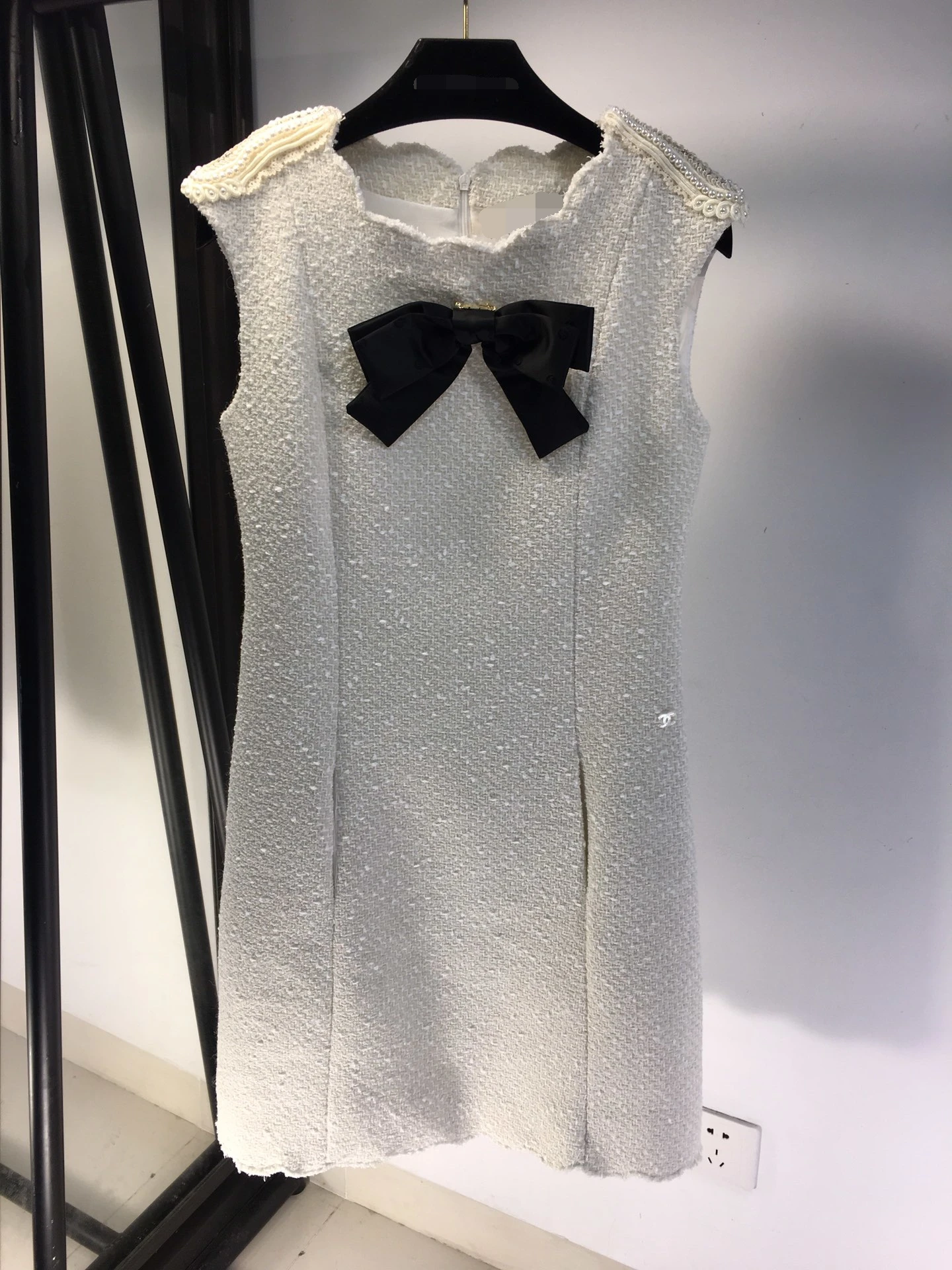 

women 2021 new fashion sleeveless dress