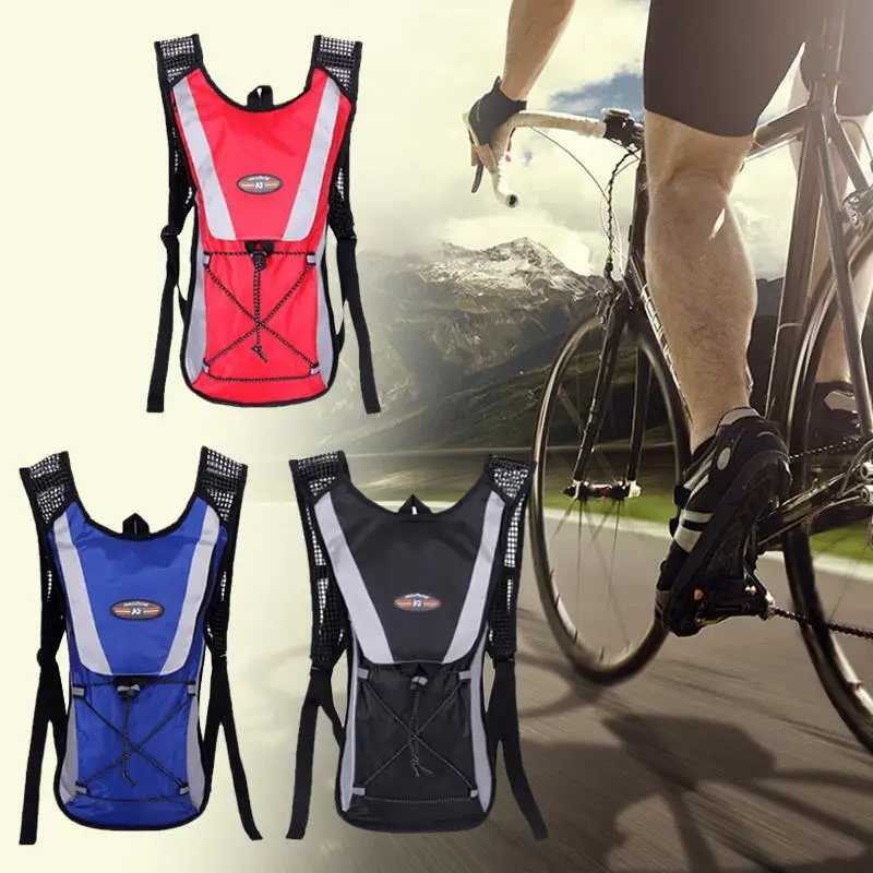 

5L Outdoor Travel Backpack Sports Backpack Sporting Backpack Non-Woven Shoe Bag Tote Luggage Accessories Duffle