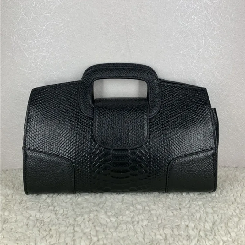 Брендовые модные женские туфли из натуральной кожи мужская сумка женская на