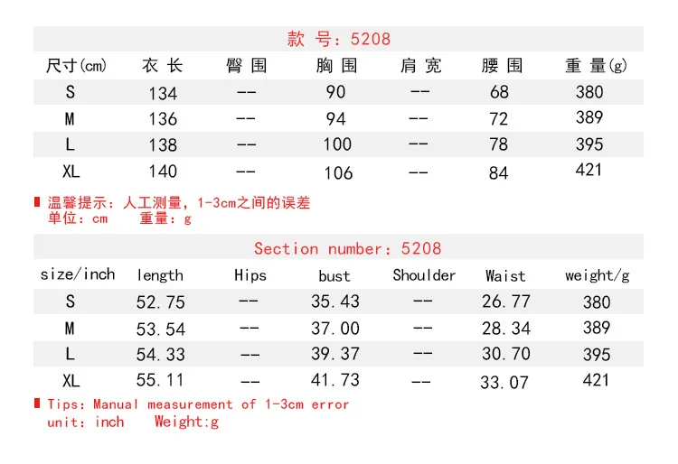 

Pzhk Women Dress 2021 Summer Elegant Sexy Casual Short Sleeved V-Neck White Mid-Calf Lace Vestidos Party Evenig Beach Holidays