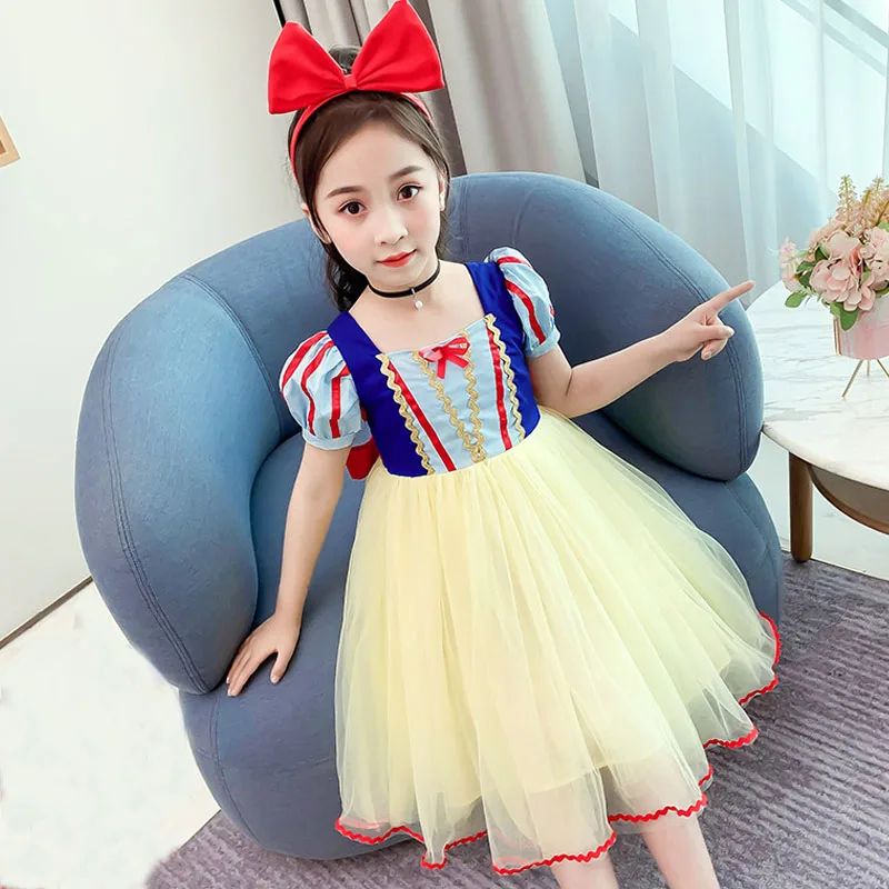 5 ярдов золотисто-красная волнистая лента с волнистой кружевной отделкой для