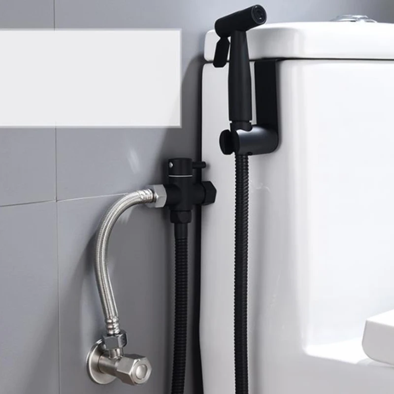 

Практичные трехсторонние быстроспринклерные фитинги, соединительный клапан для водопроводного крана, латунные аксессуары для разделения ...