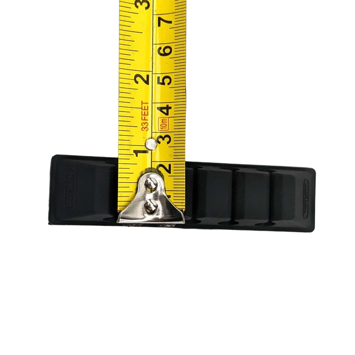 Kegland Beer Line Tidy - and Gas Organiser | Дом и сад