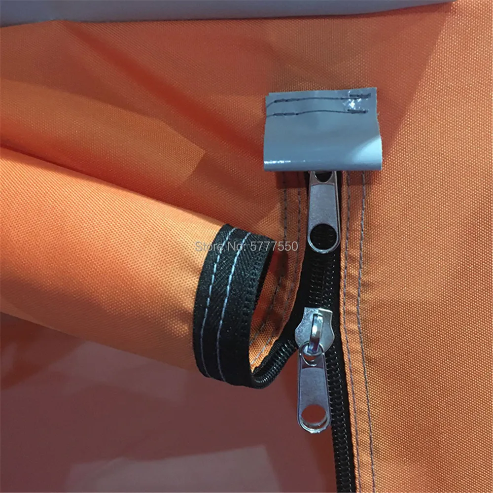 ПВХ плавающий тент надувной шатер для обуви Кемпинг водный водная лодка плот