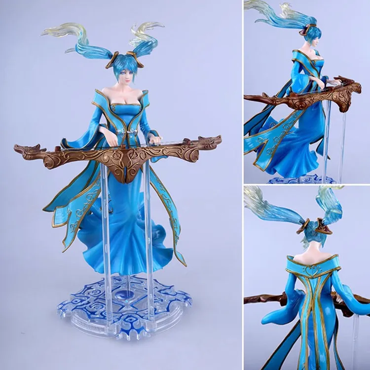 Кукольная опорная планка Сверхлегкая глиняная ручная мягкая акриловая