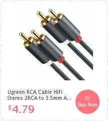 USB Ethernet USB 3,0 2,0 к RJ45 концентратор для огня ТВ 3 Стик 2 Android ТВ приставка Ethernet адаптер Сетевая карта USB Lan