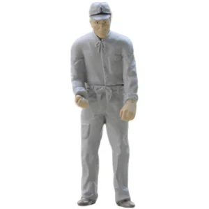 118, 8,8 см, инженер, работающий по техническому обслуживанию