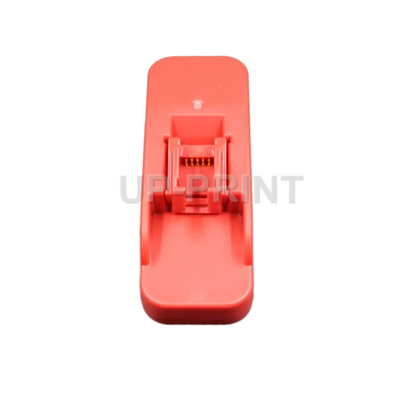 Восстановитель чипа картриджа с чернилами UP PGI450 совместим Canon PIXMA IP7240 MG5440 MG5540 MG6440
