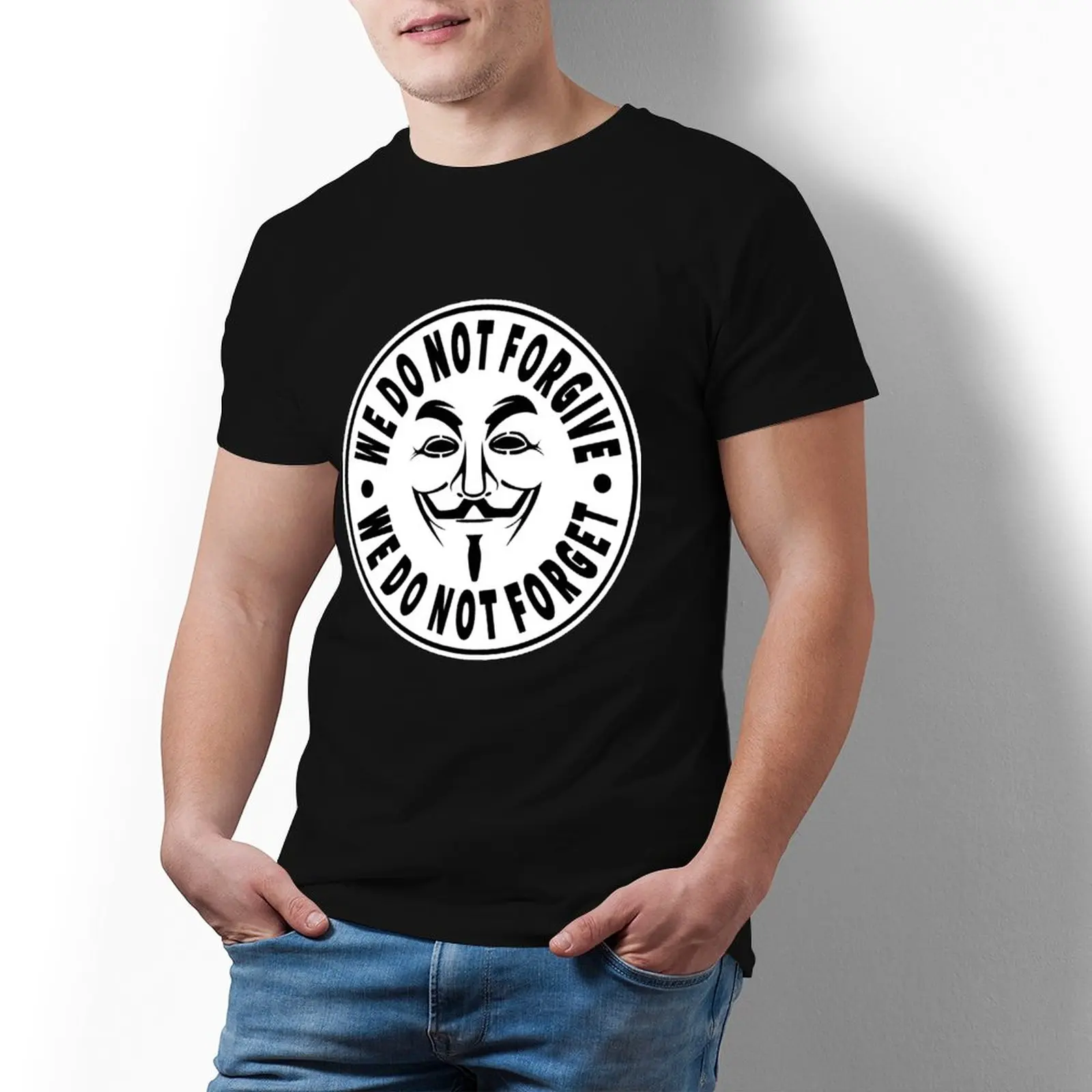 

Футболка Freemason, модная футболка с коротким рукавом, 100 хлопок, Классическая футболка с графическим рисунком для мужчин 3xl