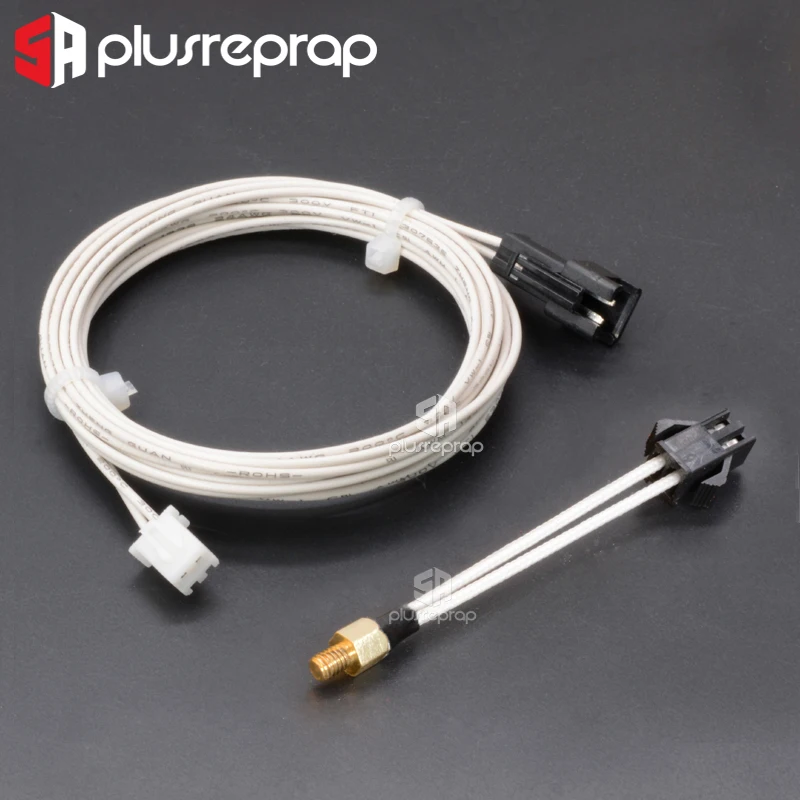 CR10 J head Hotend + 4010 40 мм охлаждающий вентилятор Скоба X Axis подвижная деталь каретки для