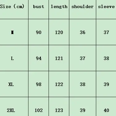 Мода 2020 новое летнее платье из хлопка и льна женское с принтом дамское элегантное