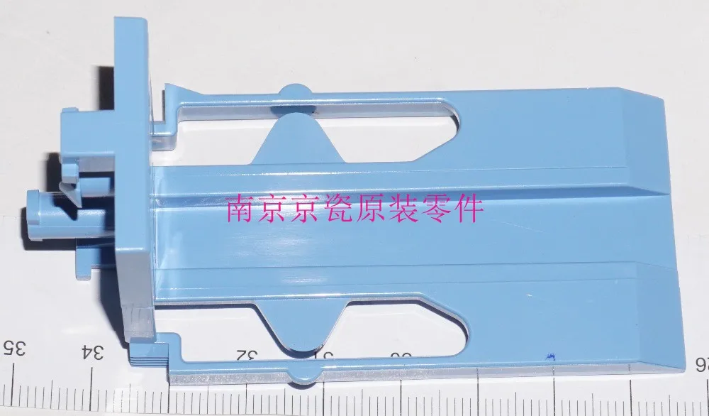 

Новый оригинальный Kyocera 302N209020 конец курсора для: TA3500i-8001i 3050ci-7551ci