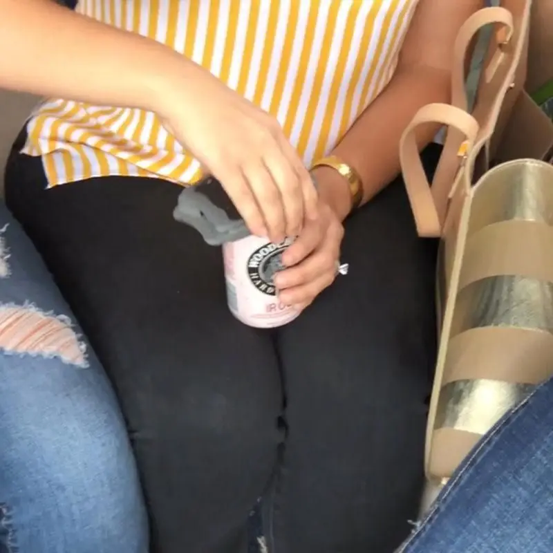 Go качели консервный нож ручной Кухня открывалка для бутылок гаджет панели