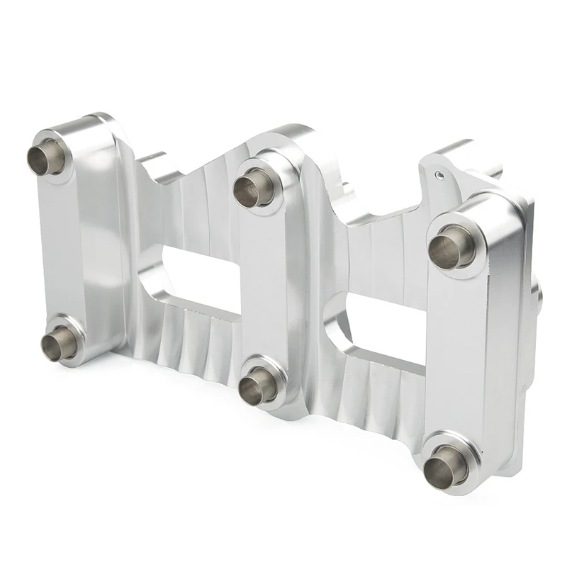 Автозапчасти главный блок двигателя ремень + дюбель контактный LS VTEC для Acura Honda Civic