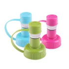 Автоматическая кормушка для питомцев, миска для собаки, домашних животных, бутылка с водой для собак, кошек, дозатор воды во рту для собак и кошек