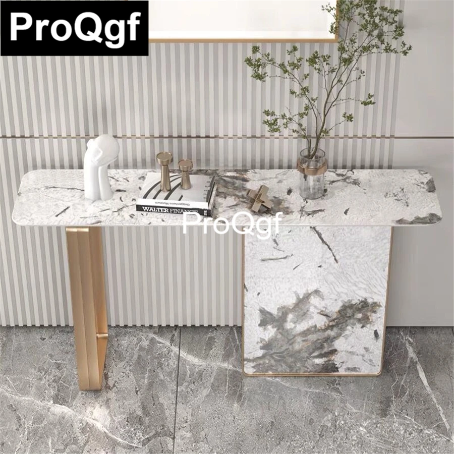QGF 1 шт. набор ins Prodgf ваша консоль для консоли в гостиной Boss | Мебель