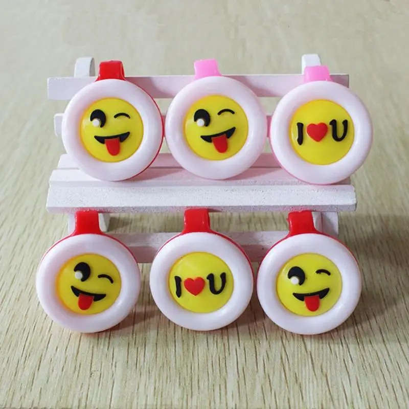 Пуговицы для защиты от комаров детей специально разработанные пуговицы