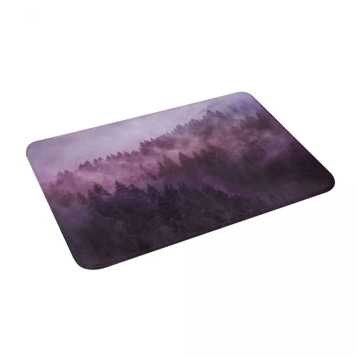 Извините я потерялся откидной настенный коврик ковер из полиэстера