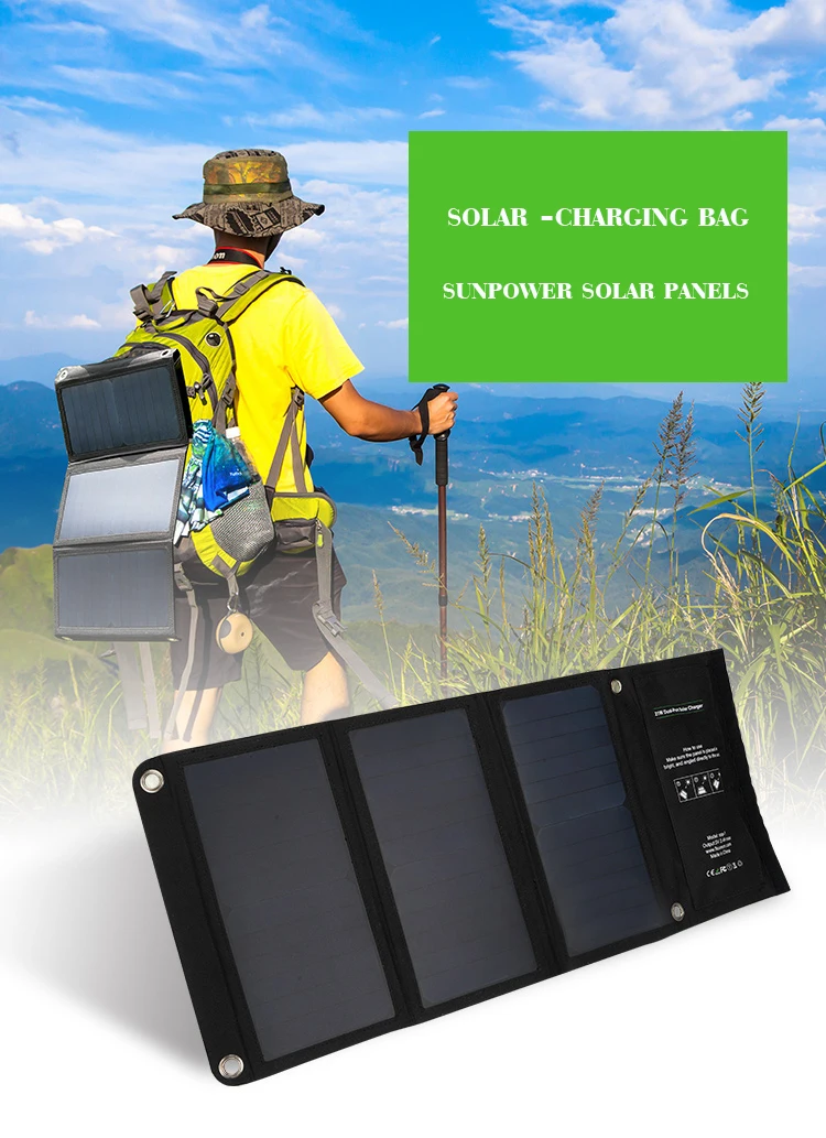 AK Solar Panel Station Plate Charger Battery Kit Complete Electric Generator Power Bank Energ For Mobile Phone System Portable