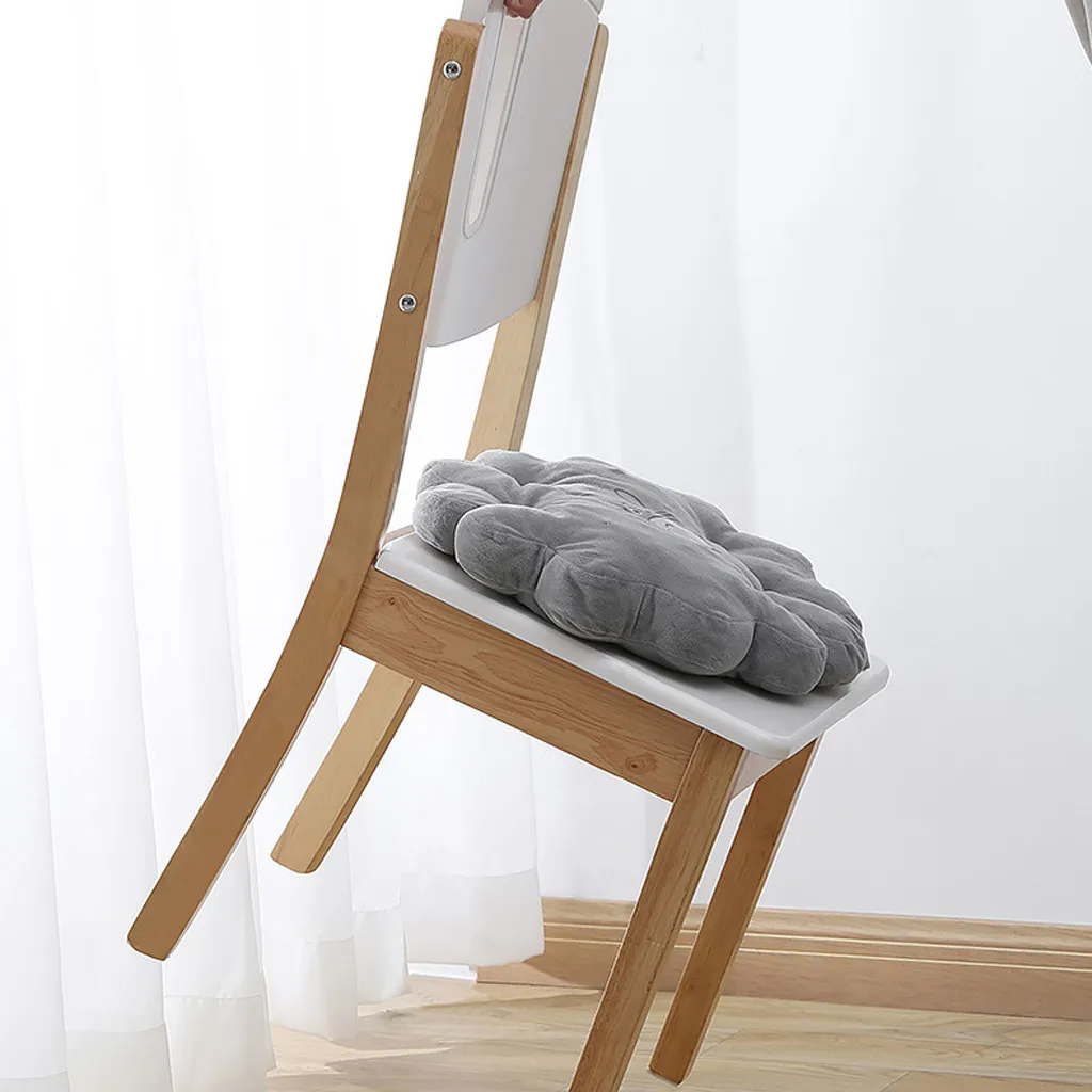 5 шт. клейкие коврики ковер крепежный Клей Якоря клейкая ткань Монтажная лента