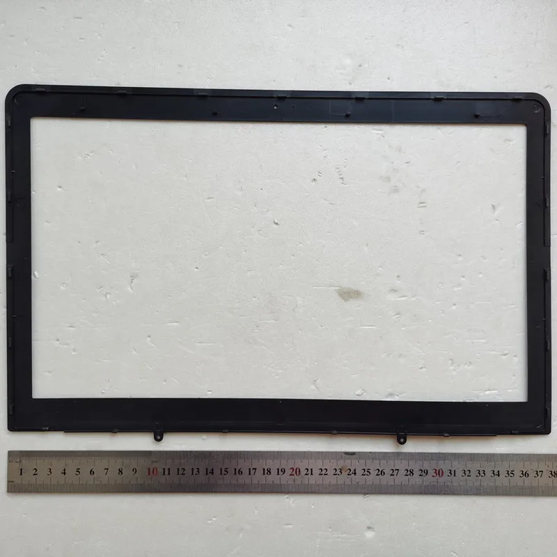 Корпус для ноутбука ASUS K501 K501l V505L A501 K501LB 15 6 дюйма | Компьютеры и офис