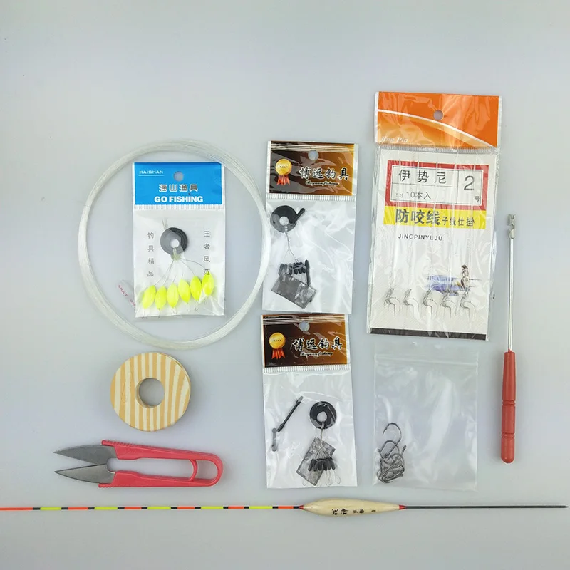 Супержесткая телескопическая удочка из углеродного волокна Удочка сверхпрочная