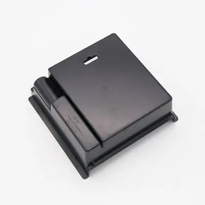 

Inner Console Armrest Storage Box Organizer Holder For Toyota 4Runner 2010-2020