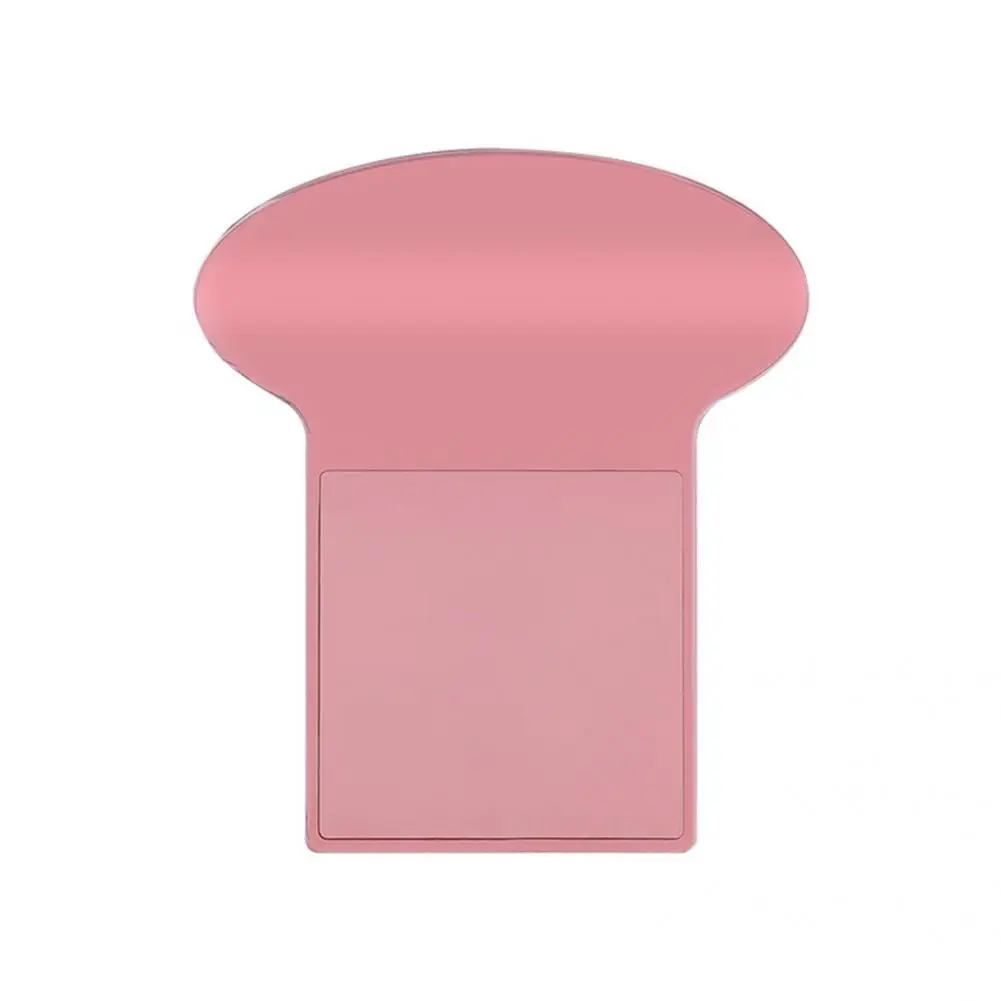 

Lightweight Convenient Super Sticky Labor-saving Toilet Cover Lifter PC Toilet Cover Lifter Wear-resistant for Hotel