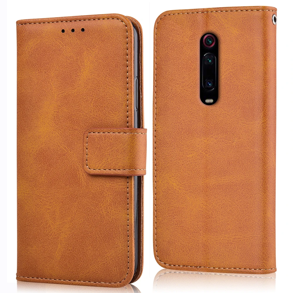 Xio mi 9T чехол, роскошный тонкий кожаный флип-чехол для Xiaomi mi 9T 9T Pro, чехол, кошелек, подставка для карт, магнитная Обложка для книги mi 9t mi 9tpro