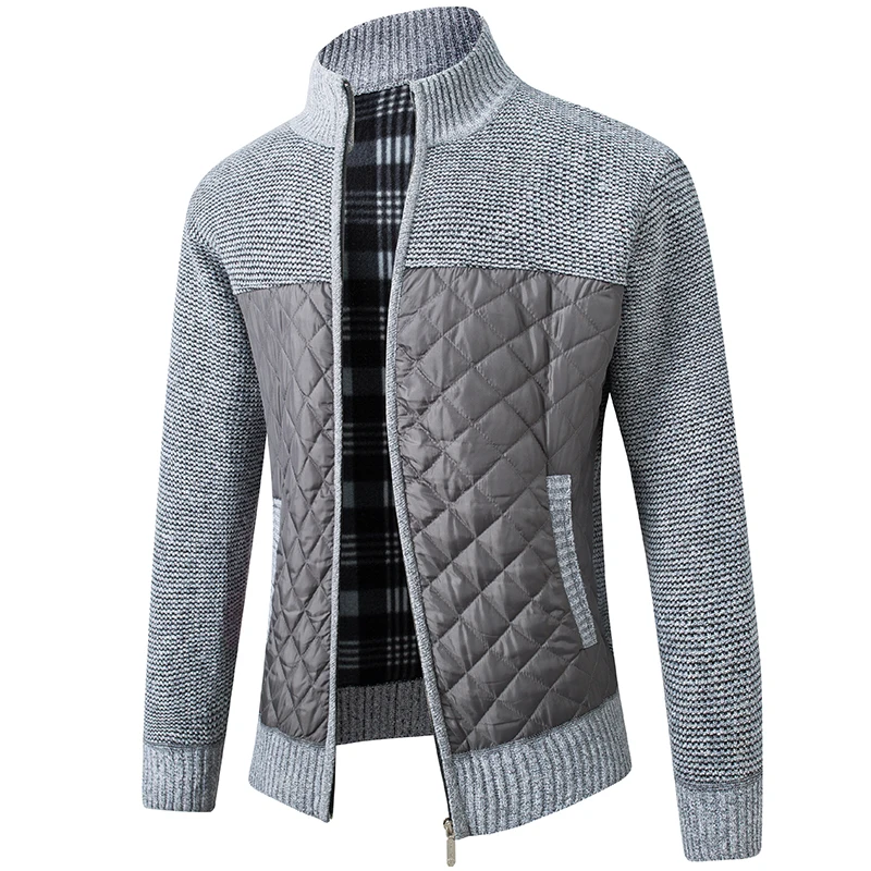 

Autumn Mens Jacket Casual Mens Slim Fit Windbreaker Jackets Male Fashion Streetwear Anorak Baseball Jackets Clothing