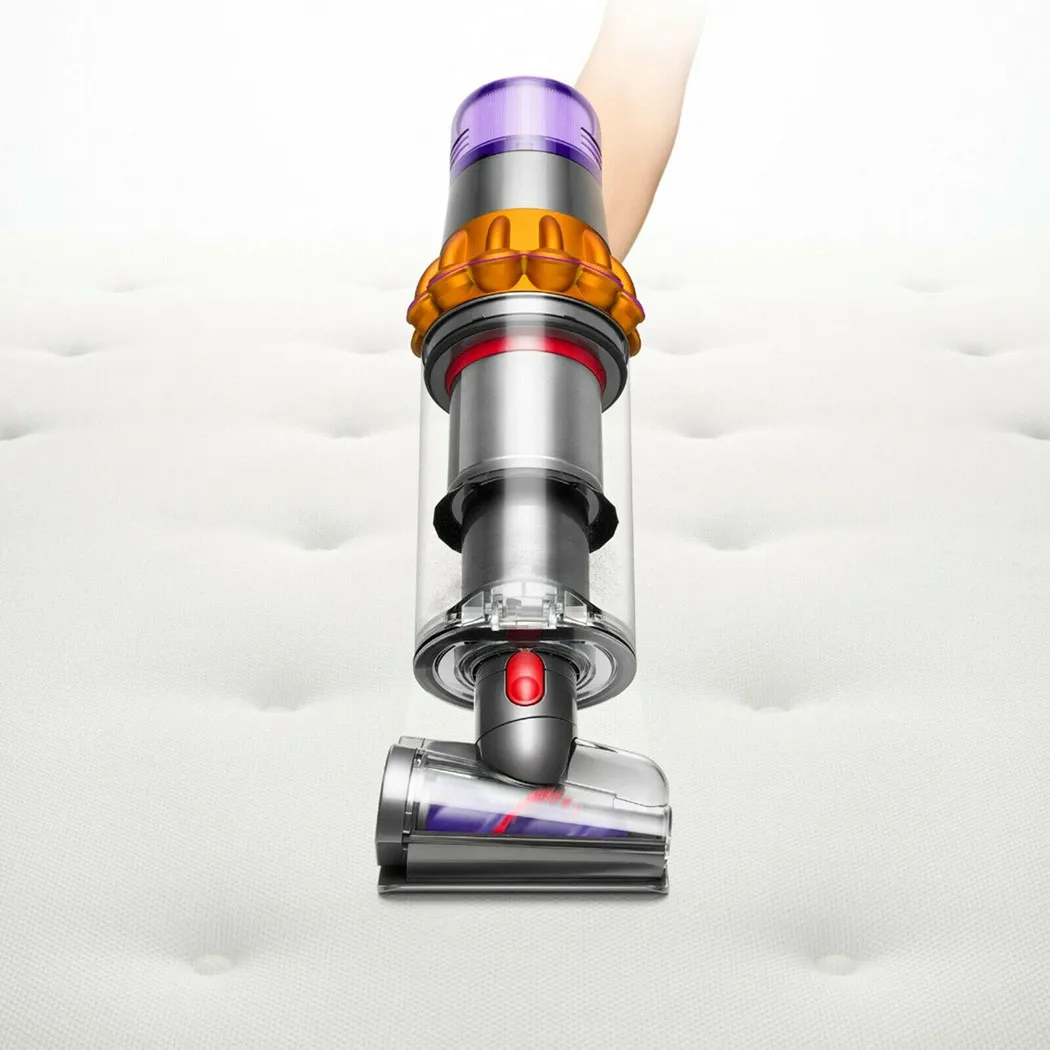 

Многоразовый моющийся фильтр для Dyson V15 SV14, детали для беспроводного пылесоса, аксессуары, многоразовый моющийся фильтр для Dyson V15 SV1