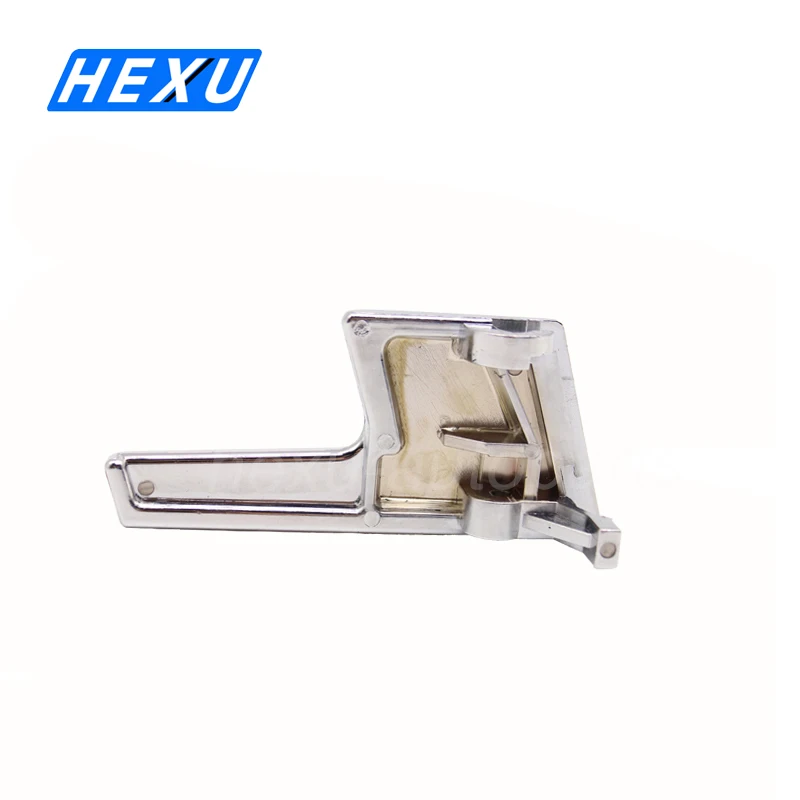 Ручка внутренняя Левая или правая хромированная для автобуса Volkswagen Transporter T4 90-03