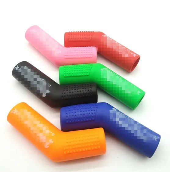 Аксессуары для мотоциклов рычаг переключения передач зажимы носков чехол обуви