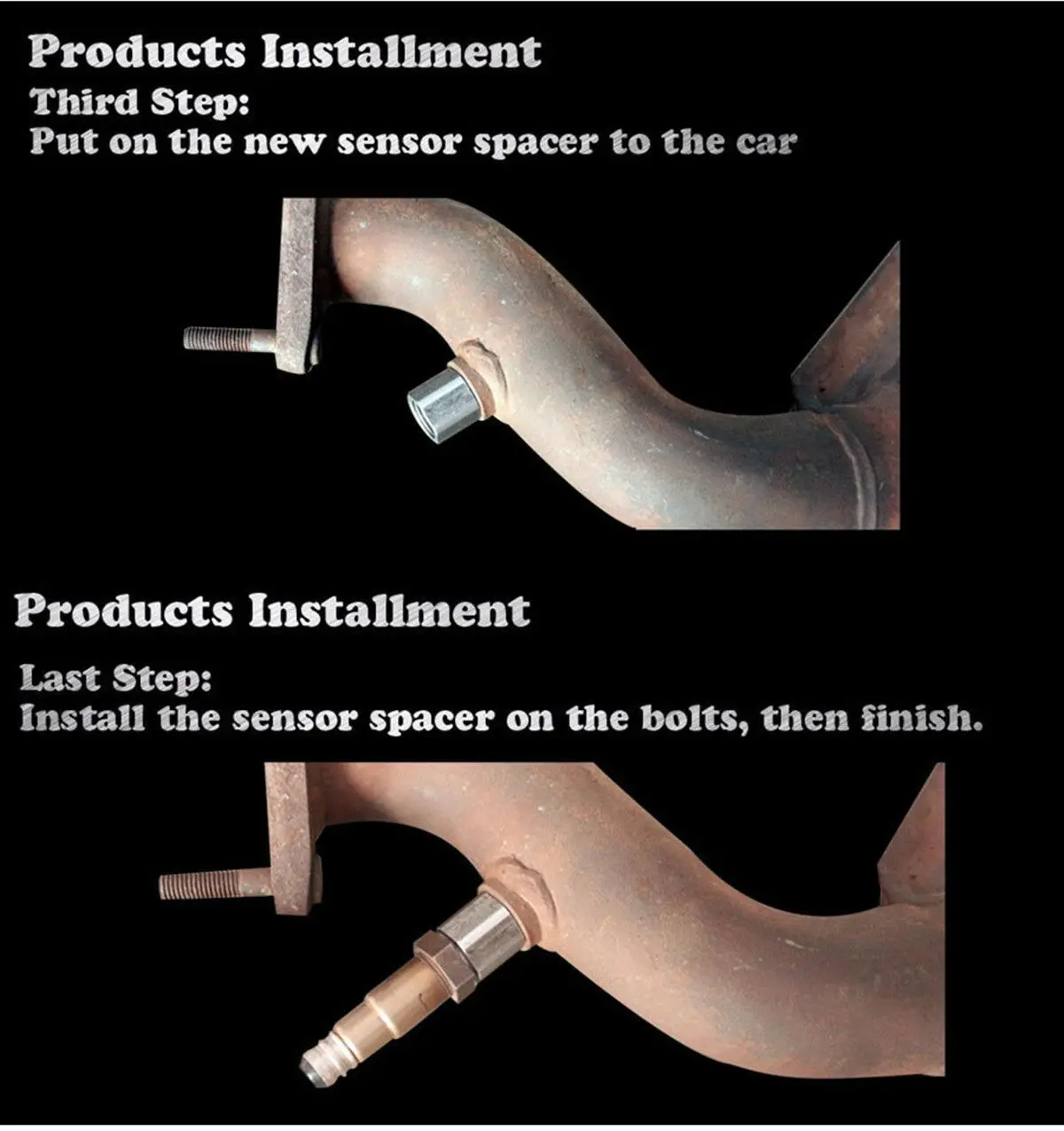 Высококачественный Прочный автомобильный индикатор для проверки